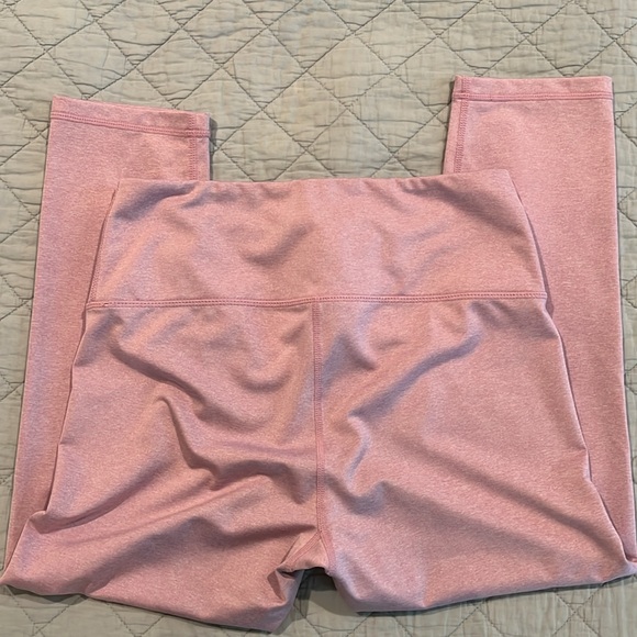 Z by Zella Crop Legging - Picture 2 of 6